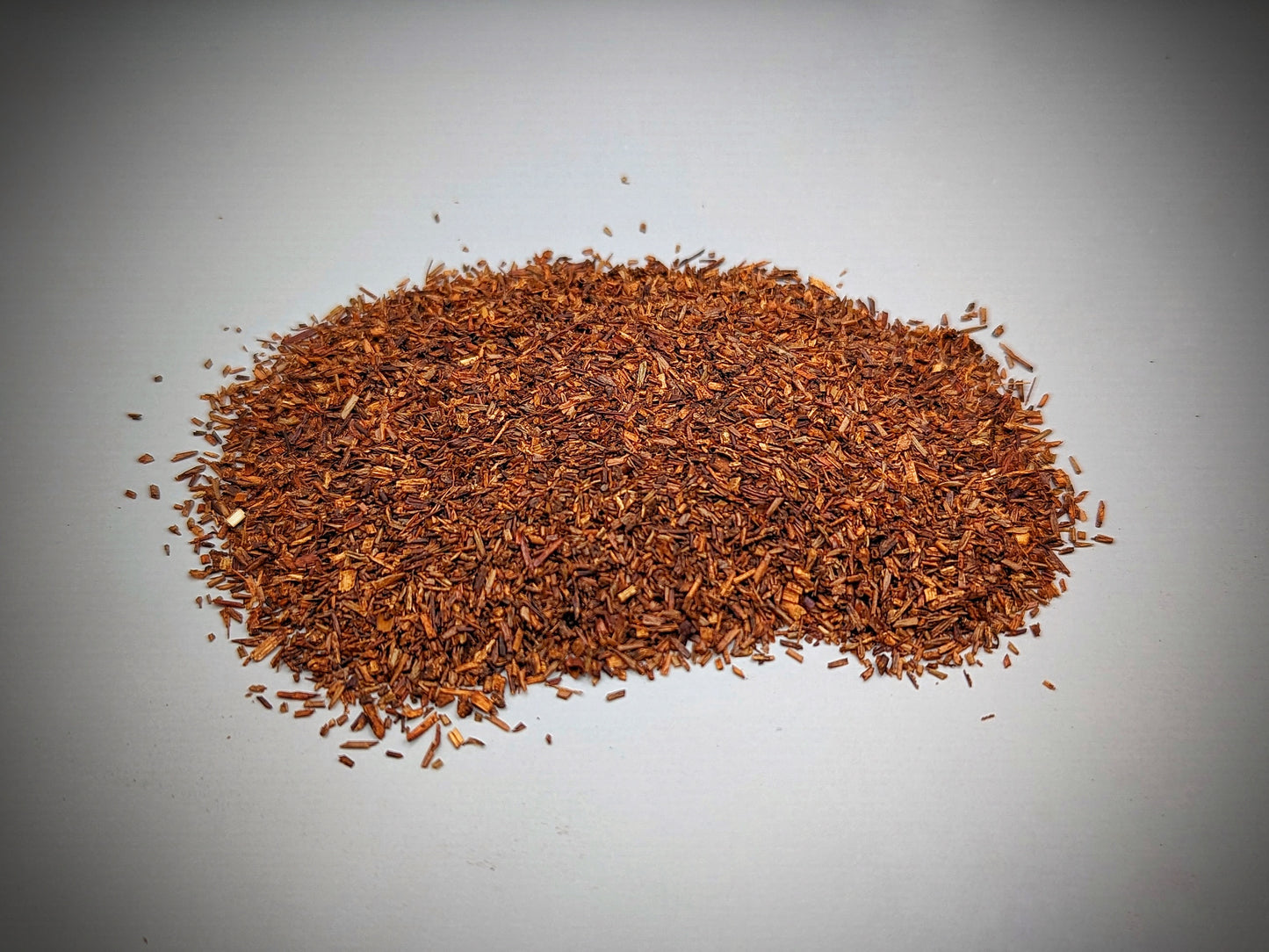 Rooibos Redbush