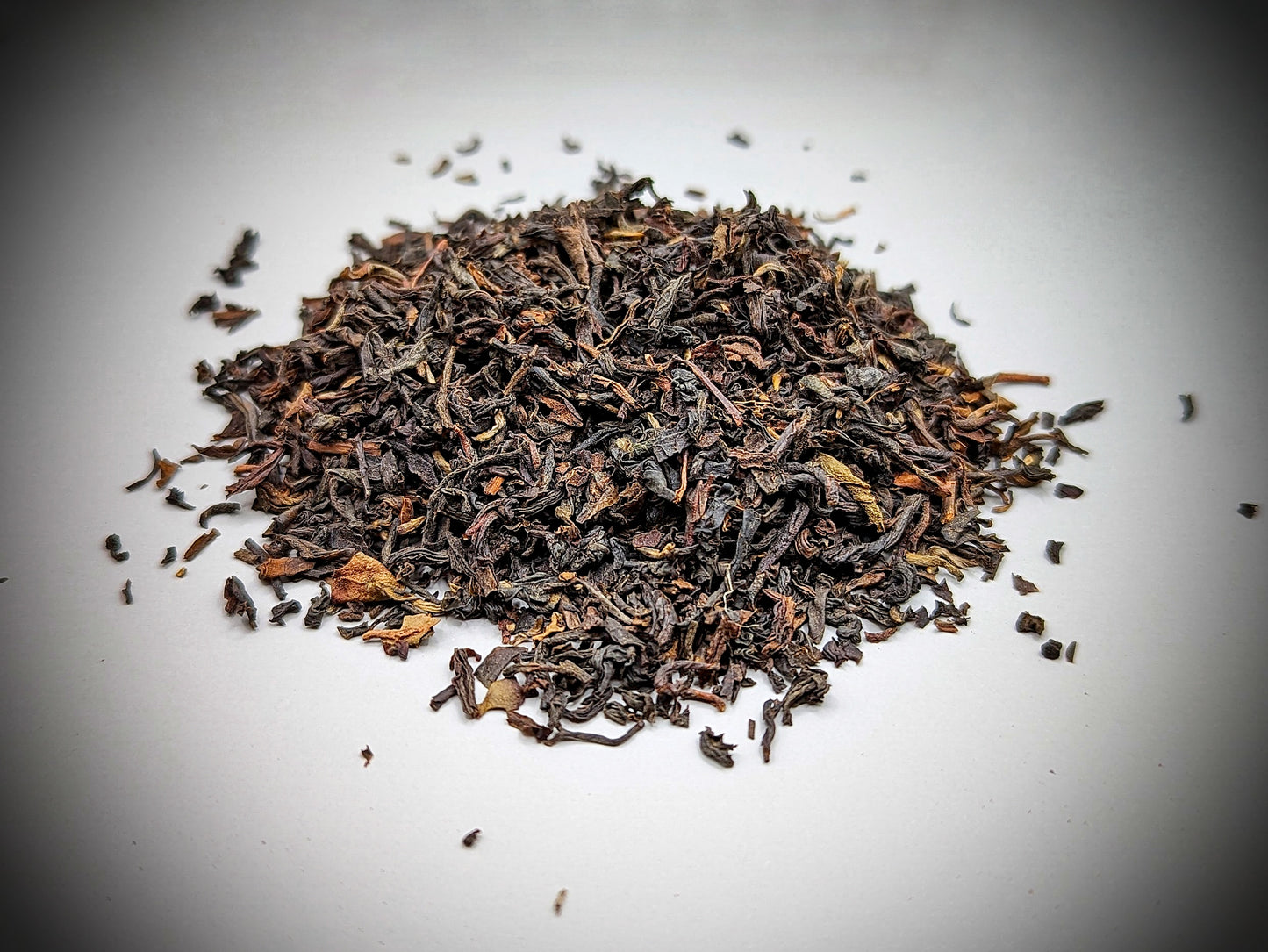 Earl Grey